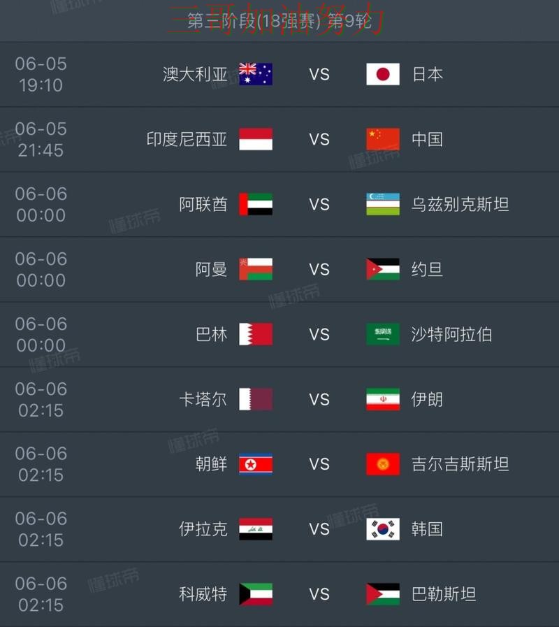 World Cup 2026期间热门世界杯投注入口解析与直播入口分析 World Cup 2026期间热门世界杯投注入口解析与直播入口分析